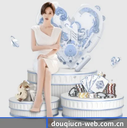 关于我们 - 体育资讯内容服务(douqiu)